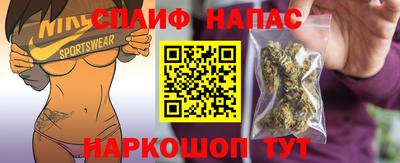 круглые Обнинск