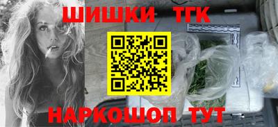амф Нягань