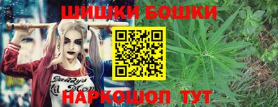 амф Нягань