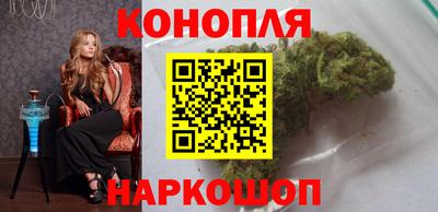 дмт Пенза