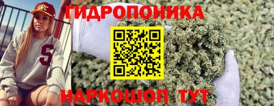 амф Нягань