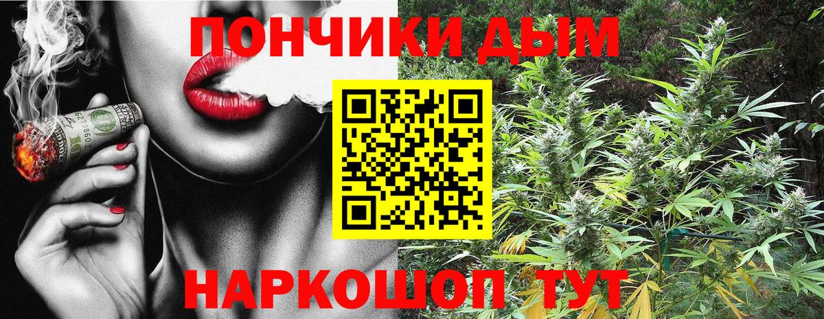Бошки Шишки гибрид Сергиев Посад